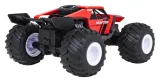 r-c-crawler-1-16-hunter-czerwony-bohater-brak