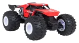 r-c-crawler-1-16-hunter-czerwony-minimalna-liczba-graczy-2