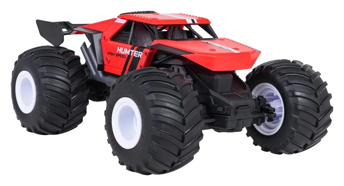 r-c-crawler-1-16-hunter-czerwony
