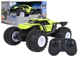 r-c-crawler-1-16-hunter-zielony