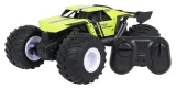r-c-crawler-1-16-hunter-zielony-stan-nowy