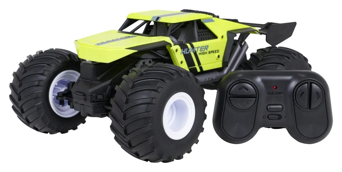 r-c-crawler-1-16-hunter-zielony