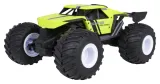 r-c-crawler-1-16-hunter-zielony-plec-chlopcy-dziewczynki