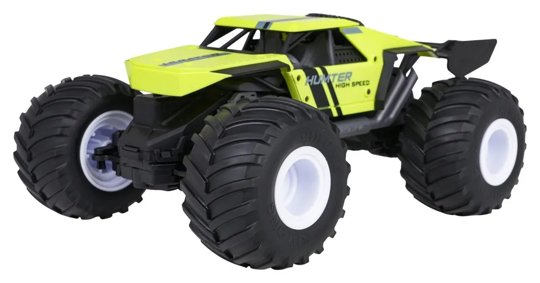 r-c-crawler-1-16-hunter-zielony-stan-nowy