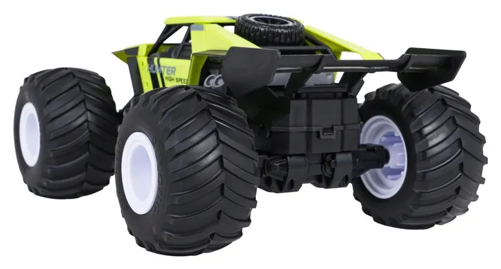 r-c-crawler-1-16-hunter-zielony-marka-ramiz
