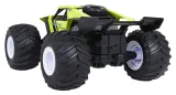 r-c-crawler-1-16-hunter-zielony-marka-ramiz