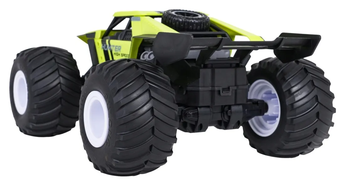 r-c-crawler-1-16-hunter-zielony