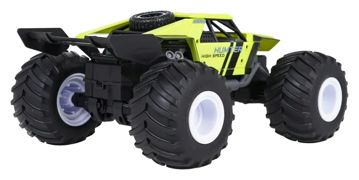 r-c-crawler-1-16-hunter-zielony-wiek-dziecka-3-lata