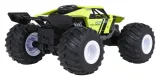 r-c-crawler-1-16-hunter-zielony-wiek-dziecka-3-lata