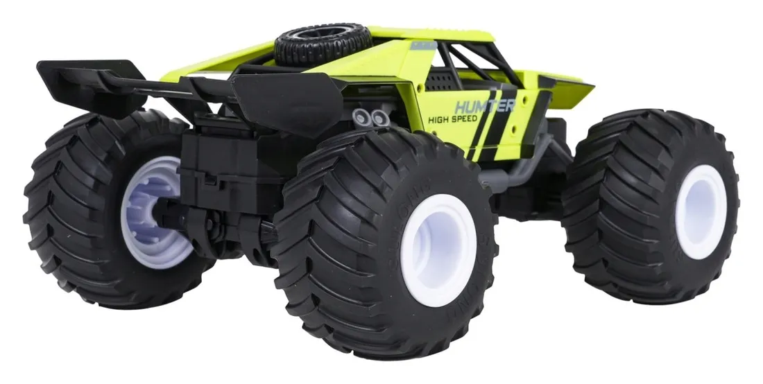 r-c-crawler-1-16-hunter-zielony-stan-nowy
