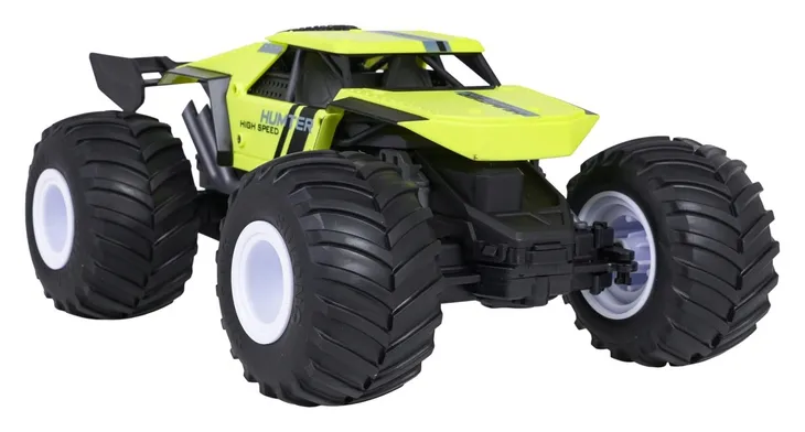 r-c-crawler-1-16-hunter-zielony-material-plastik