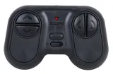 r-c-crawler-1-16-hunter-zielony-bohater-brak