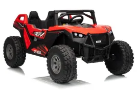 auto-na-akumulator-buggy-rtr-monster-speed-4x4-2x300w