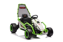 gokart-tornado-z-funkcja-driftu-dla-dzieci-bluetooth-zielony