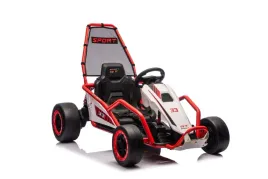 gokart-na-akumulator-tornado-24v-funkcja-driftu-or-2x150w-or-kola-eva