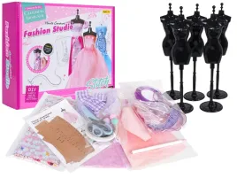 zestaw-do-projektowania-ubran-fashion