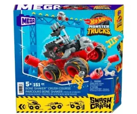 hot-wheels-hkf87-monster-trucks-bone-shaker
