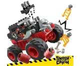 hot-wheels-hkf87-monster-trucks-bone-shaker-plec-chlopcy-dziewczynki