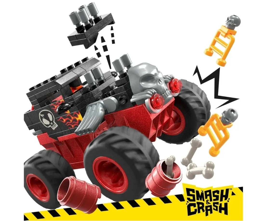 hot-wheels-hkf87-monster-trucks-bone-shaker-stan-nowy
