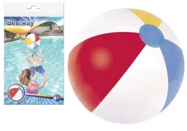 dmuchana-pilka-plazowa-dla-dzieci-61-cm-bestway-31022