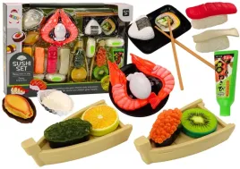 zestaw-zabawkowy-do-sushi-akcesoria-krewetki-dla-dzieci-24-ele