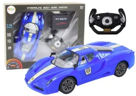 auto-sportowe-zdalnie-sterowane-na-pilota-1-16-r-c-niebieskie