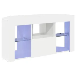 katowa-szafka-led-pod-telewizor-blyszczaca-biel