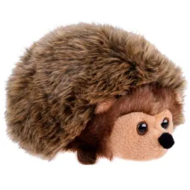 pluszowa-maskotka-jez-15cm-przytulanka-13988