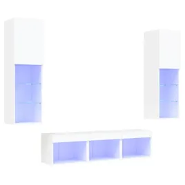 mebloscianka-tv-led-rgb-5-szt-biala