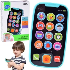 interaktywny-telefon-dla-dziecka-edukacyjna-zabawka-smartfon-hola-za5670