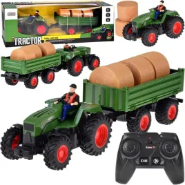 sterowany-traktor-na-pilota-z-przyczepa-bale-siana-traktorzysta-rc0717