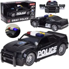 radiowoz-auto-policyjne-policja-swat-efekty-dzwiekowe-i-swietlne-za5847