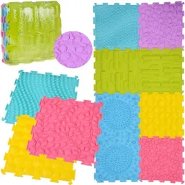 mata-sensoryczna-typu-puzzle-gumowe-8-szt-rozwoj-i-zabawa-za5862