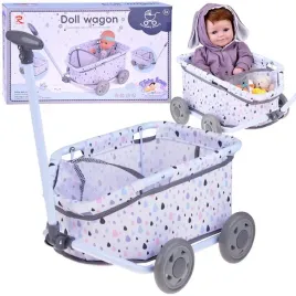 wozek-z-raczka-dla-lalek-misiow-uroczy-wagonik-do-ciagniecia-za5919