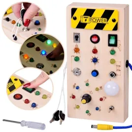 drewniana-tablica-manipulacyjna-montessori-elektryczne-diody-led-za5944