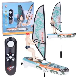 zdalnie-sterowany-swiecacy-windsurfer-plywajacy-na-pilota-rc0740