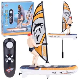 zdalnie-sterowany-swiecacy-windsurfer-plywajacy-na-pilota-rc0740