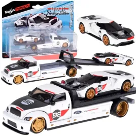maisto-zestaw-auto-metalowe-flatbed-ford-gt-heritage-2021-1-64-za5957