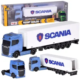 maisto-licencjonowane-auto-metalowe-ciagnik-scania-770s-naczepa-za5965
