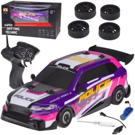 auto-do-driftu-zdalnie-sterowane-podswietlenie-wymienne-opony-4wd-rc0744