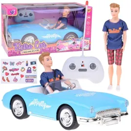autko-na-pilota-retro-cadillac-lalka-stylowy-kierowca-ken-rc0746