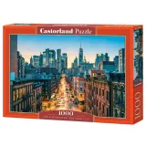 puzzle-1000-elementow-lower-manhattan-c-105083-2