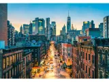puzzle-1000-elementow-lower-manhattan-c-105083-2-stan-nowy