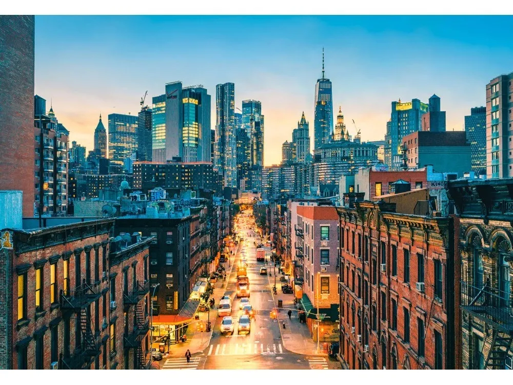 puzzle-1000-elementow-lower-manhattan-c-105083-2