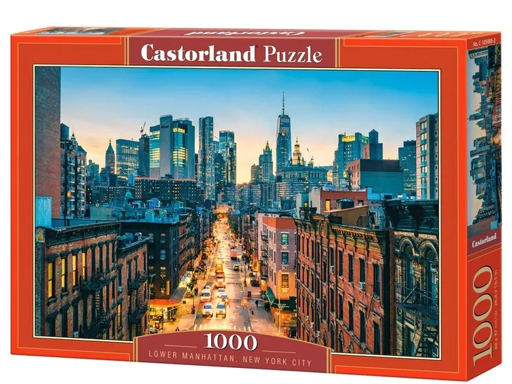 puzzle-1000-elementow-lower-manhattan-c-105083-2-plec-chlopcy-dziewczynki