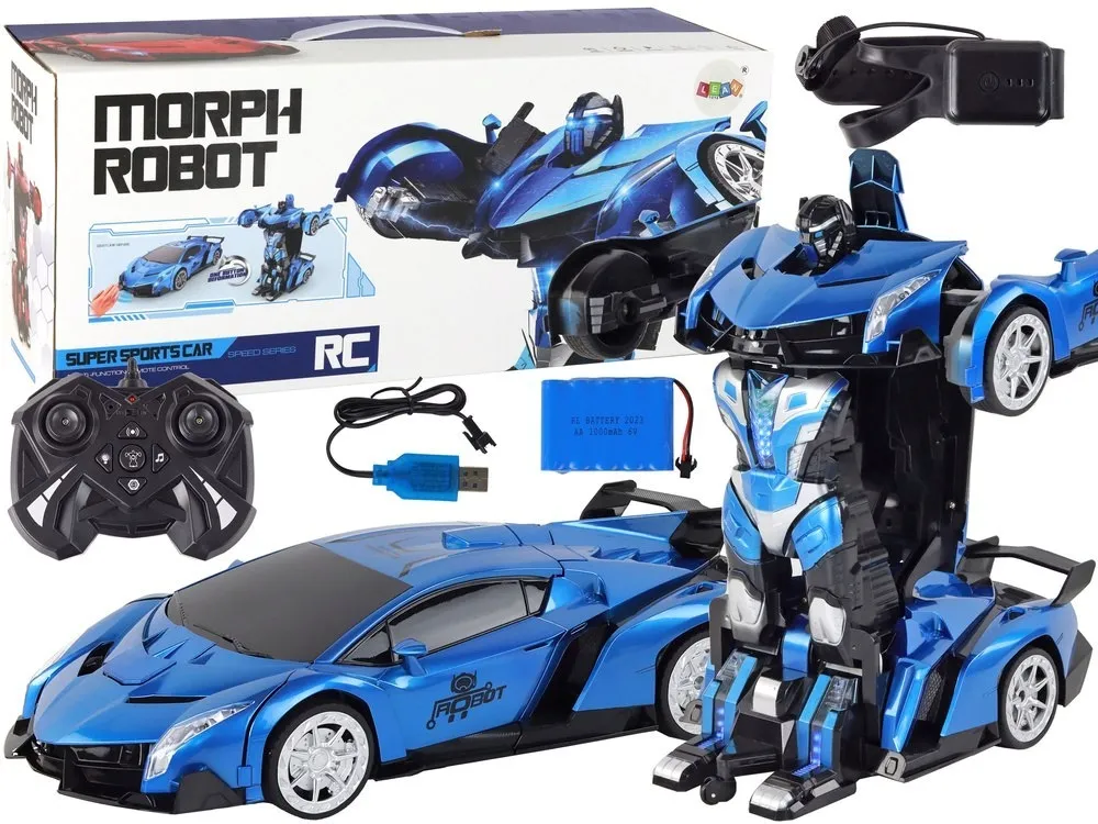samochod-robot-transformacja-r-c-1-10-niebieski-sterowanie-gestami