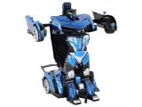 samochod-robot-transformacja-r-c-1-10-niebieski-sterowanie-gestami-material-plastik