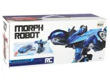 samochod-robot-transformacja-r-c-1-10-niebieski-sterowanie-gestami-kod-producenta-17141