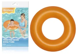 dmuchane-kolo-do-plywania-pomaranczowe-76-cm-bestway-36024