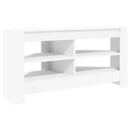 rogowaszafkanatelewizor-bialy-102-x-405-x-45-cm